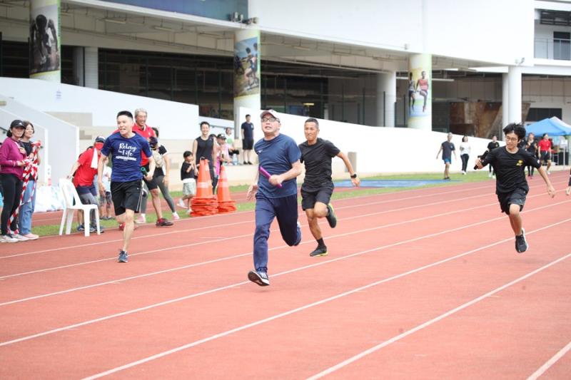 1573825832637ca9fddddaf8.16427286