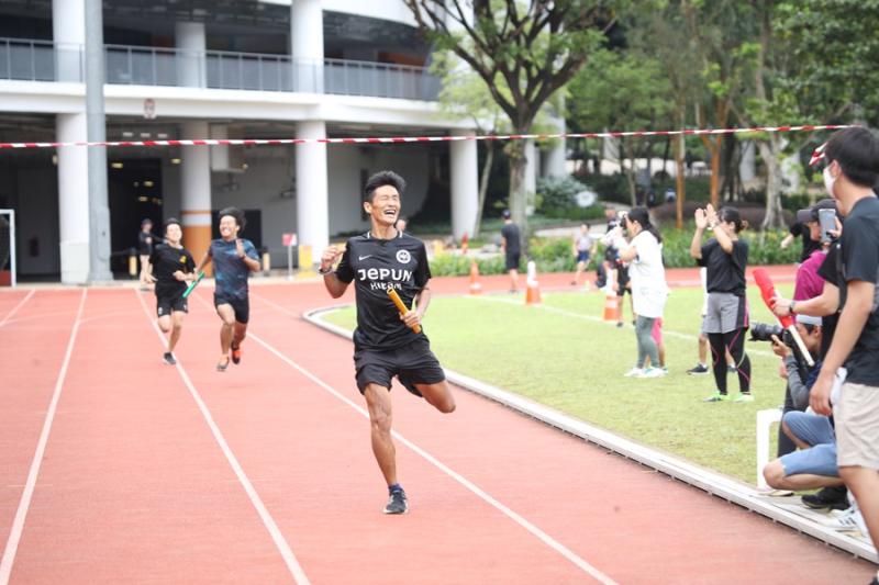 45911813637ca9fe90e7d5.13413406