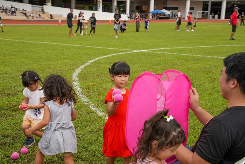 1474077303637ca9ff3c17e4.71145568