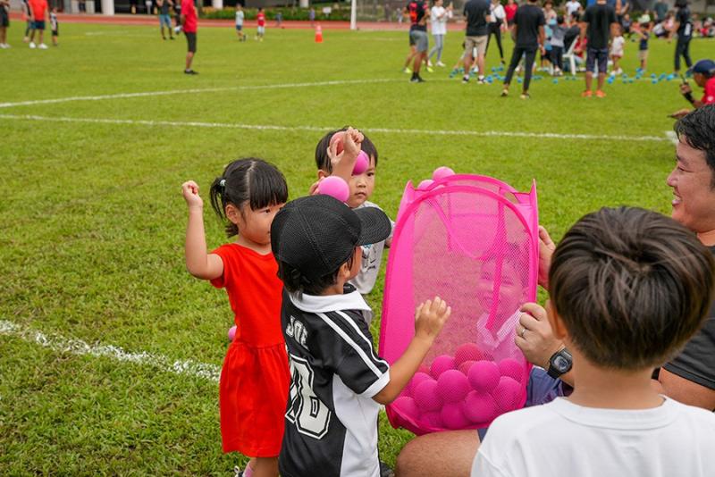 994930693637ca9ff8d8730.05123469