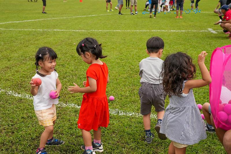 133064594637caa003d1fa3.96965598