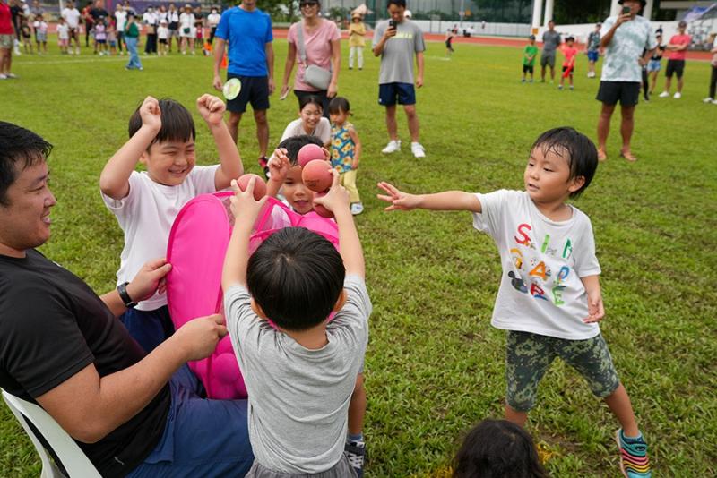 514675446637caa0090c3f2.25955019