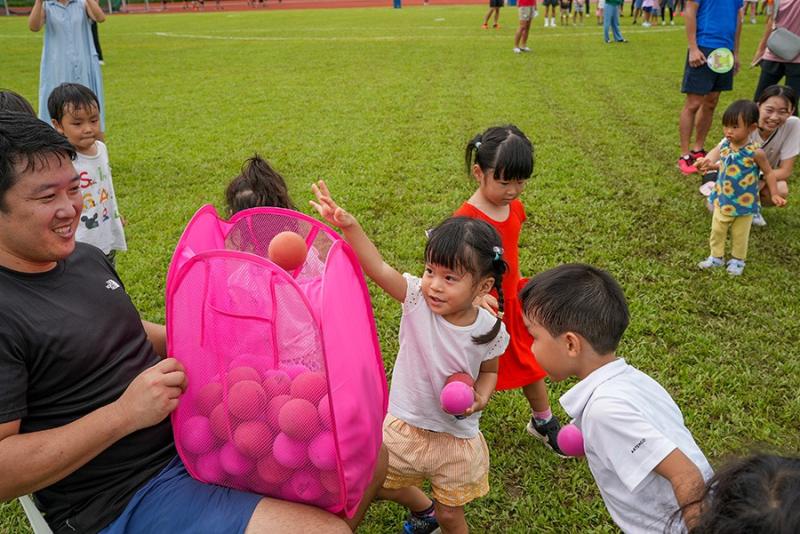 1282307719637caa013ed6c1.04612697