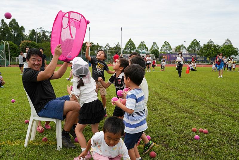 1383981195637caa01dec2f9.58094977