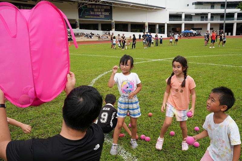 1220658325637caa023ced93.92143602