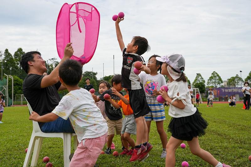 1473917337637caa02970be7.34090680