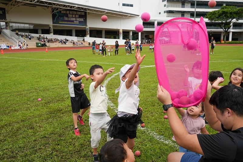 586774257637caa02e80905.76457127