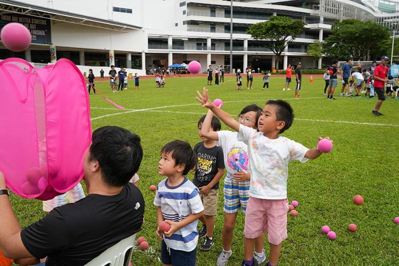 544270637637caa03490f12.04720886