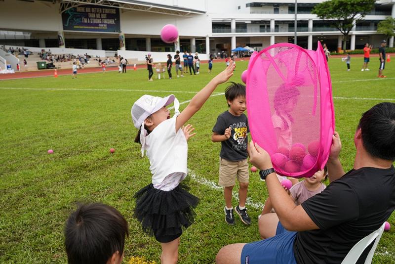 195186192637caa039e58d5.77098383