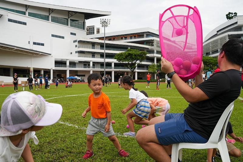 1934104178637caa03ee30e0.02685538