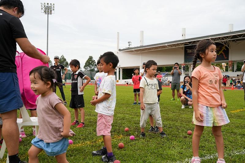 1388269218637caa044b9921.86025301