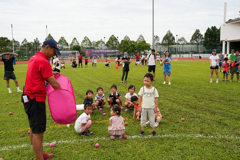 551803886637caa0503af29.18643989