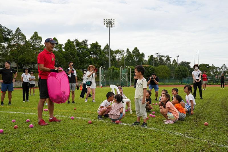 288654504637caa05524e23.57191776