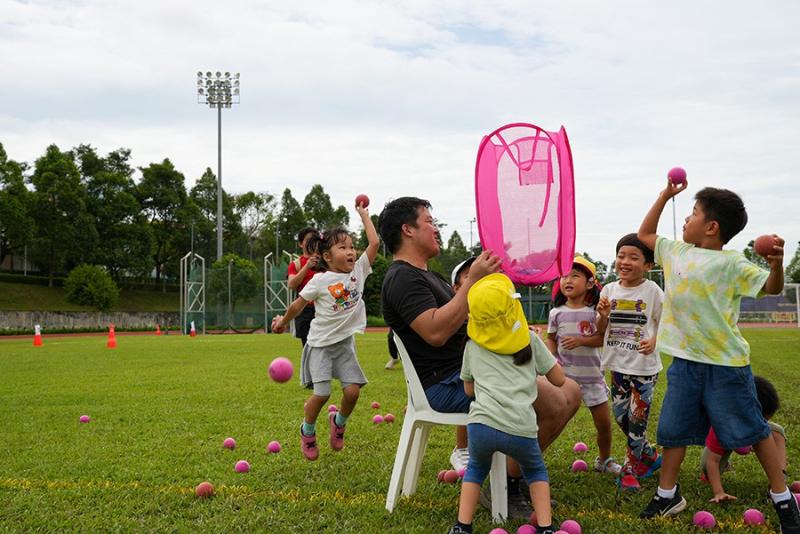 1333442851637caa0654f396.68168689