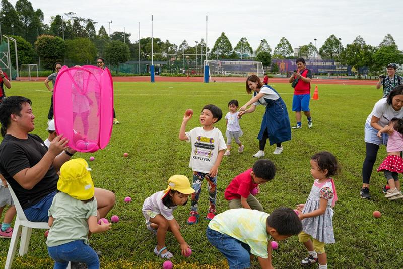 9139216637caa06a21222.86346716