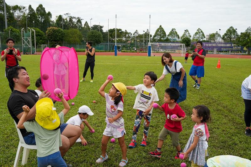 1982870908637caa070aa921.52071849