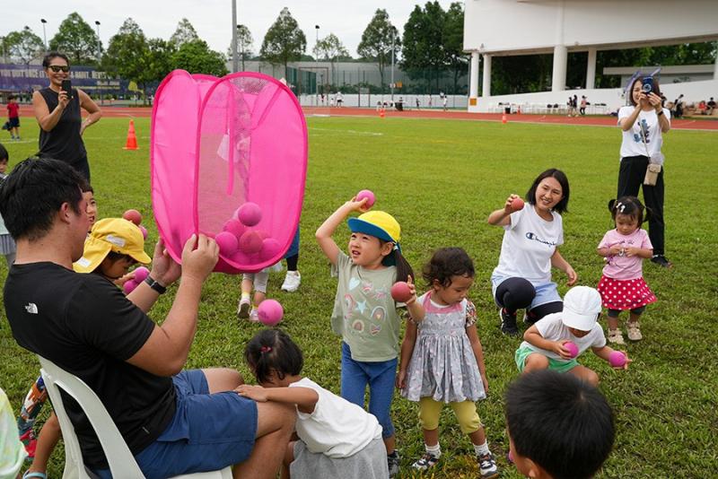 1406028473637caa075566f0.12266740