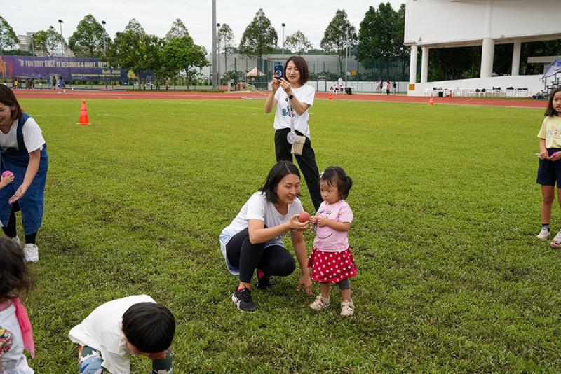 307263806637caa07ace552.55661258