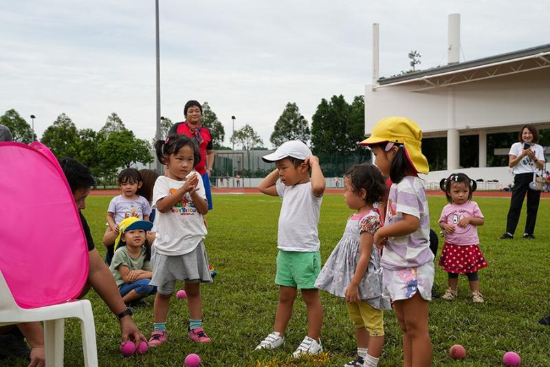 1662197425637caa0a53d0a1.86012994