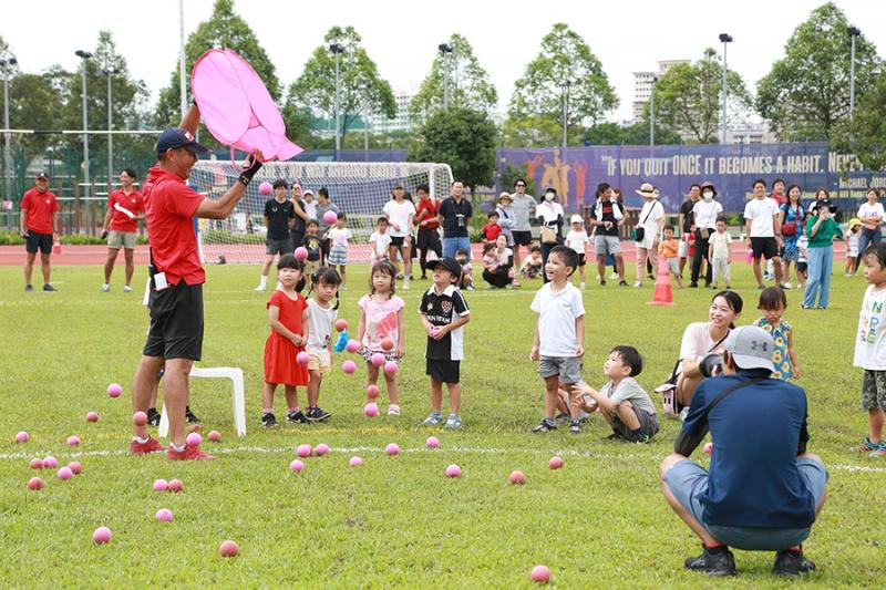 247207233637caa0b2b35e5.58409905