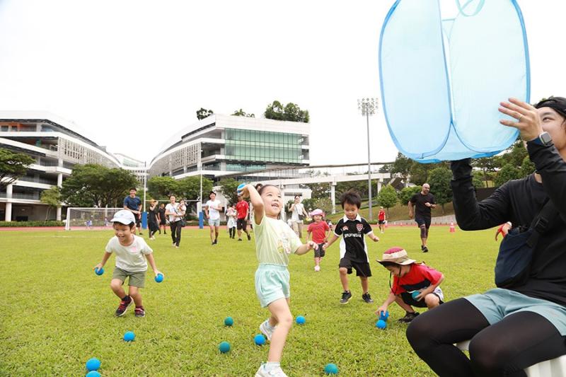 1091793576637caa0b80b011.94849717