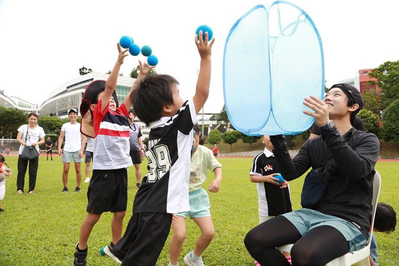 259260323637caa0c2ed384.88799582