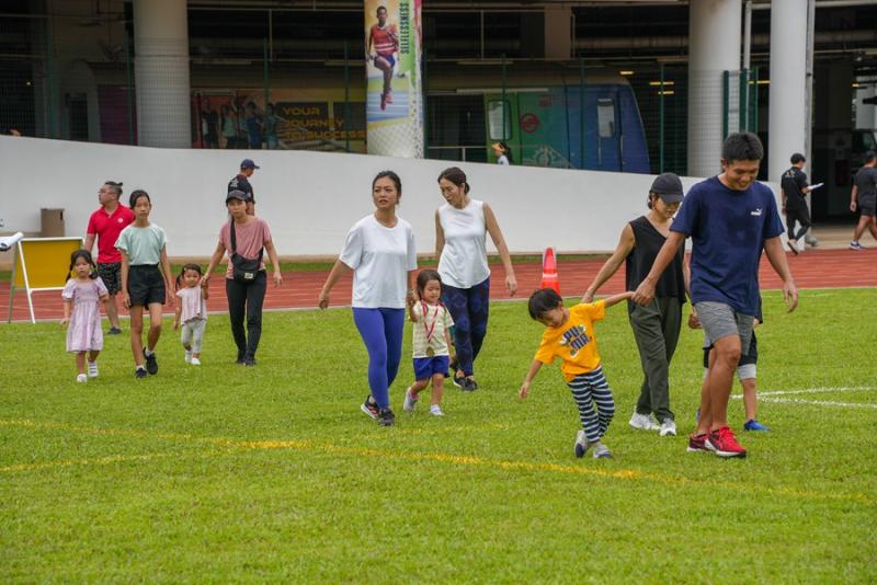 2053508604637caa0d782020.38307329