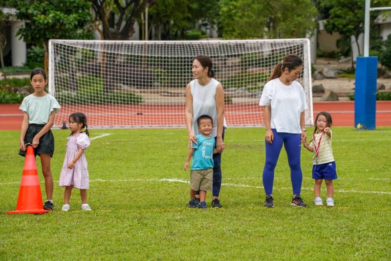 1926490377637caa0dcc0425.39134789