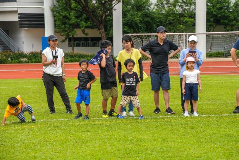 1797926268637caa0e2bf0b7.46604026