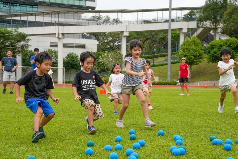 1837174249637caa0e7d4cf6.35540580