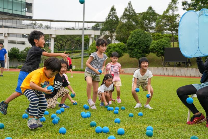 1597894313637caa0f3e86c7.95358975