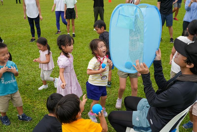 213442837637caa10221c38.30420111