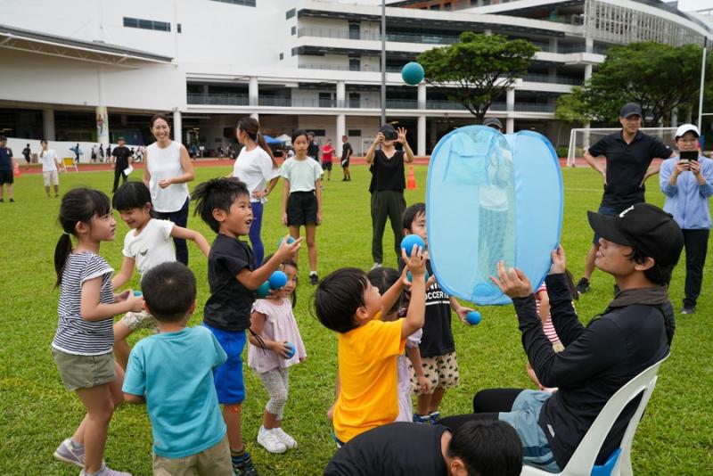 888043929637caa10826317.96615944