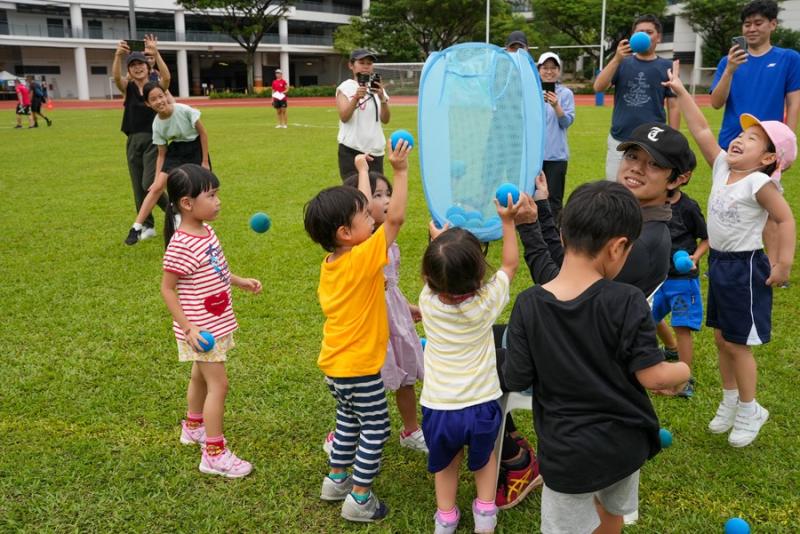 198404694637caa1149f470.92471692