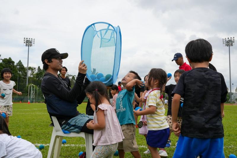 445603387637caa11a743f6.50258960