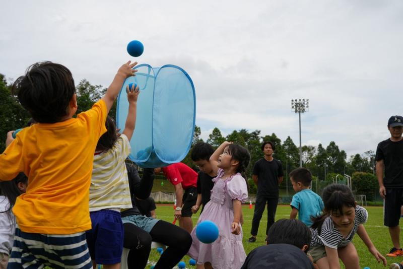 1016831532637caa125ac7f0.99788435