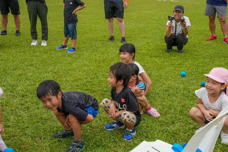 154202164637caa13609dc7.17876358