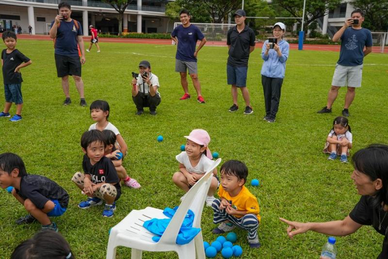 941422619637caa13b44502.35241294