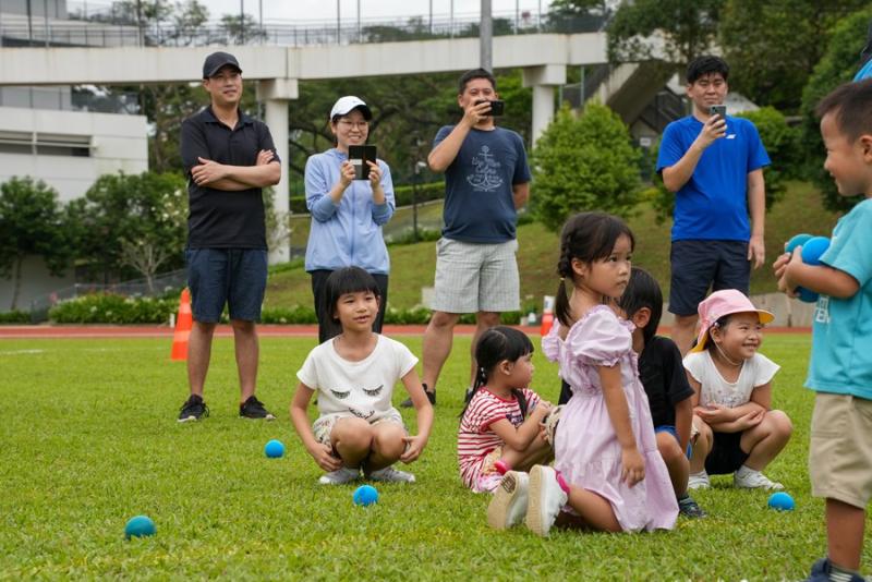 2053914637637caa14164435.59346870