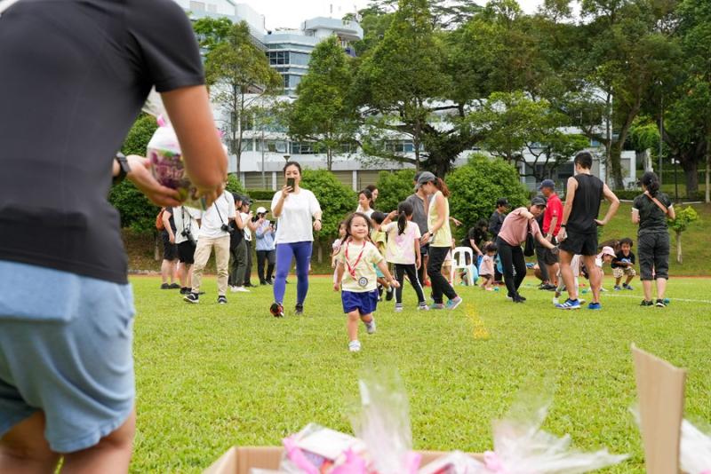 299246903637caa15238554.71538021