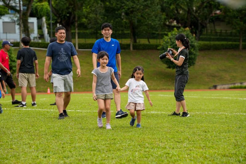 961602704637caa162a9137.83254532