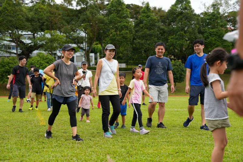 2050059698637caa16e518a0.03659719