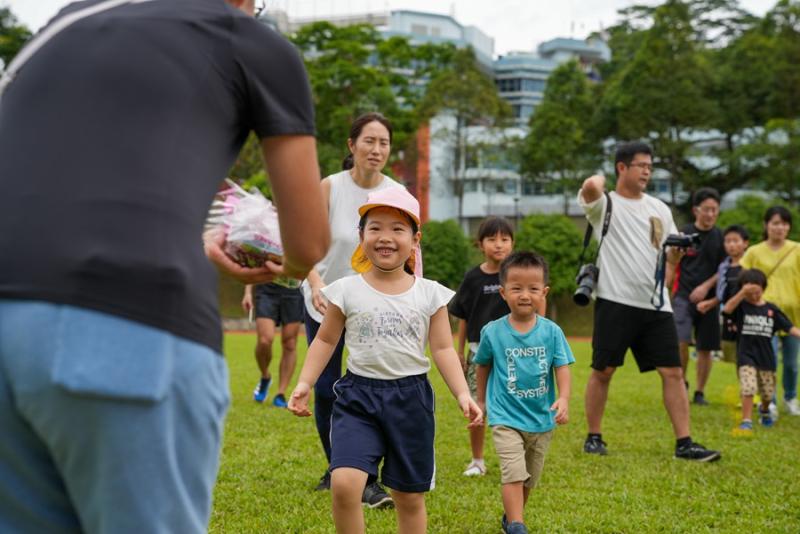 57713500637caa17444517.15296735