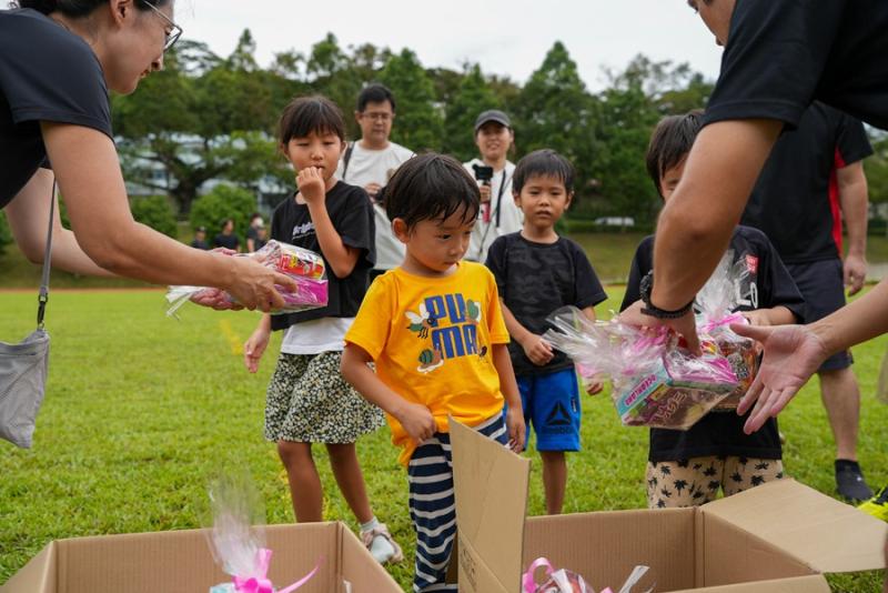 697779983637caa17e91404.63549280