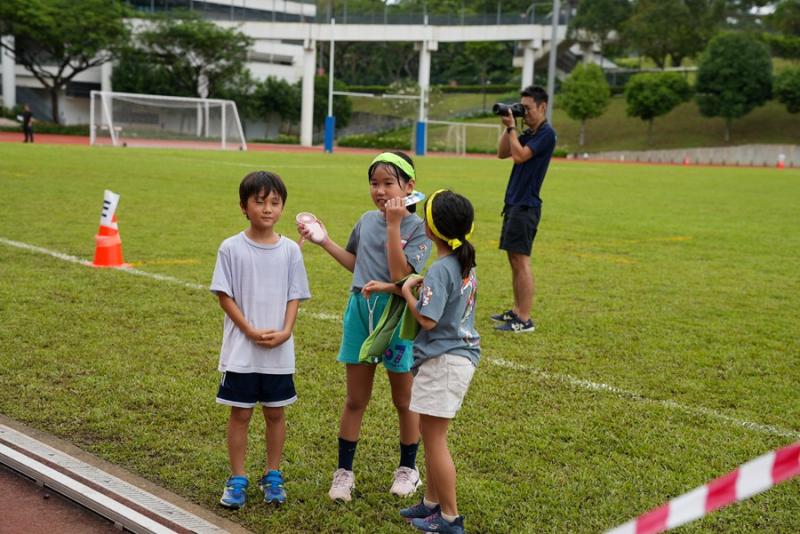 310963747637caa184f2b34.25715507