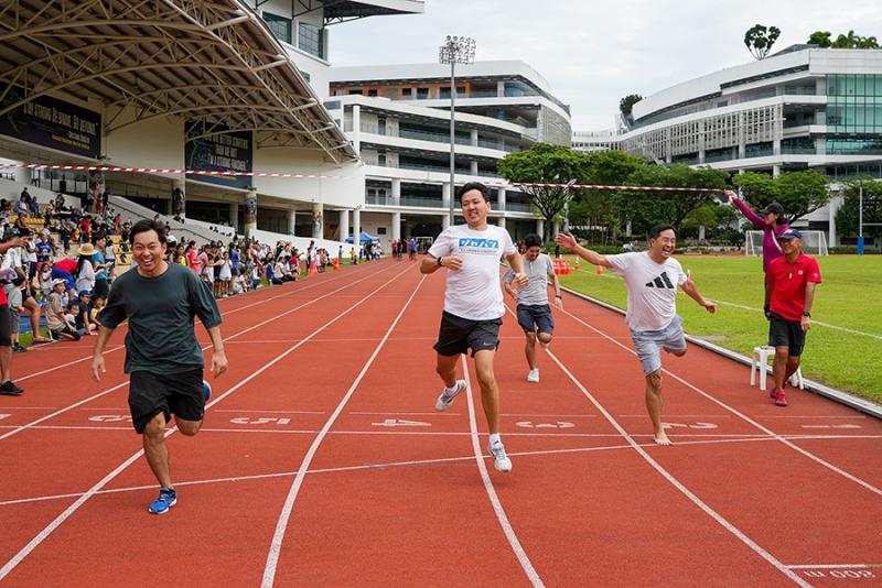 1190441099637cac131dc576.06035891