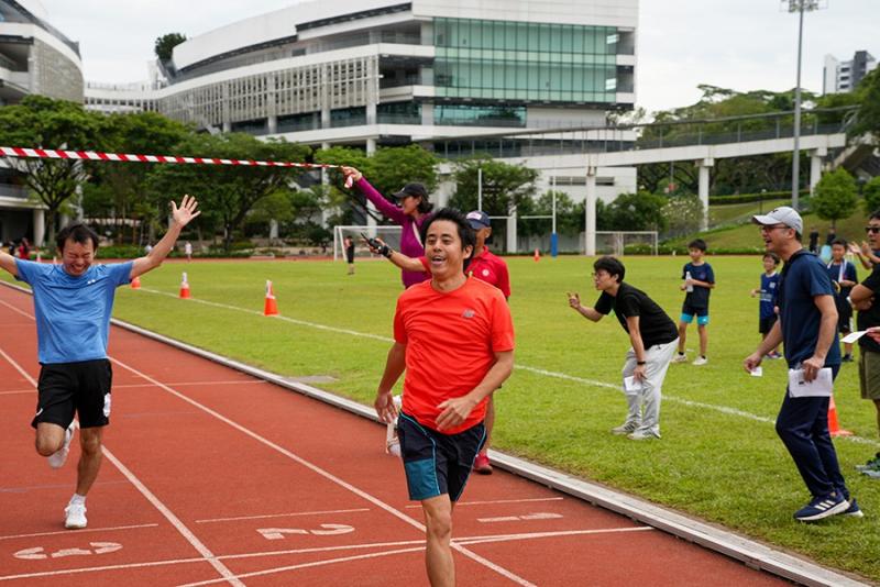 961458374637cac13b19726.43008287