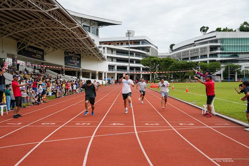 402098056637cac14660243.61964241