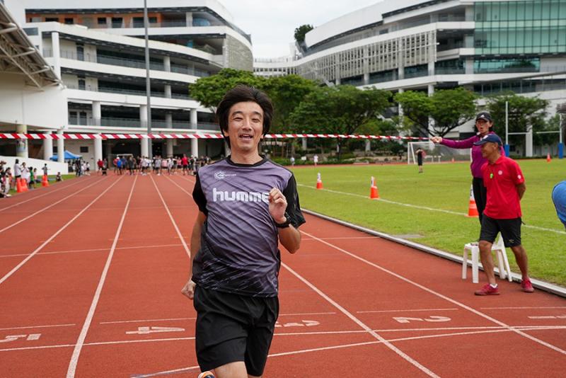 69699500637cac14bbb972.38445906