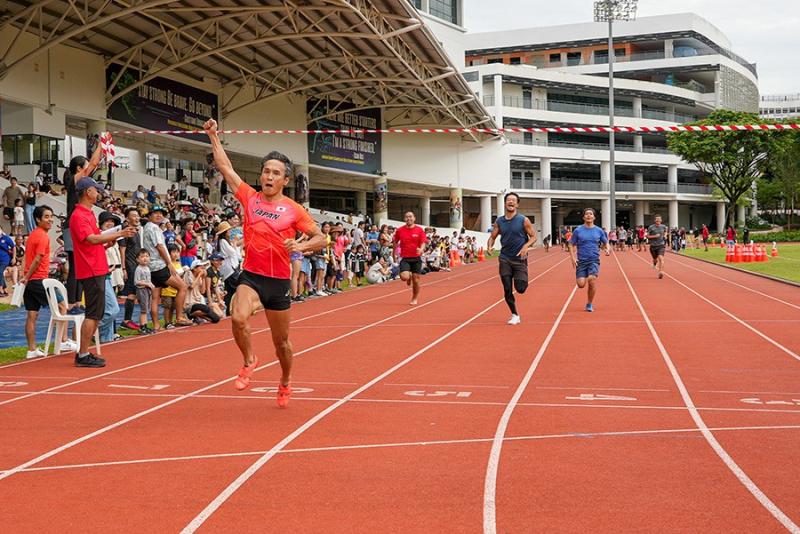 1671533178637cac151cbab3.18998281